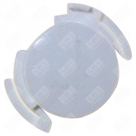 PULSANTE DI AVVIO LAVATRICE - 52X2555