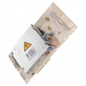 Scheda elettronica, modulo di potenza originale