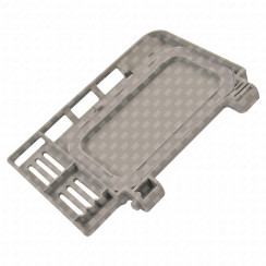 Sportello serbatoio elettrico detersivi originale