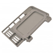 Sportello serbatoio elettrico detersivi originale