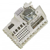 Programmatore originale