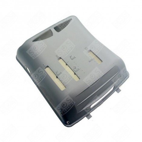 DISTRIBUTORE DETERSIVO ORIGINALE LAVATRICE - 481075258622