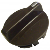 Pulsante timer programmatore originale