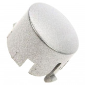 Pulsante a pressione