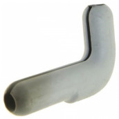 Distanziatore cestello originale