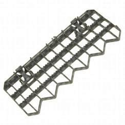 Ripiano per tazze Cestello superiore originale