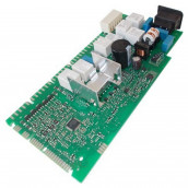 Modulo di controllo programmato originale