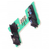 Sensore del livello del sale originale