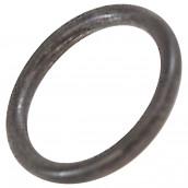 Guarnizione originale