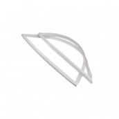 Guarnizione per porta frigorifero originale