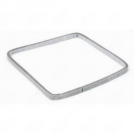 GUARNIZIONE FELTRO ANTERIORE CESTELLO ORIGINALE ASCIUGATRICE - 481246668837