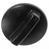 Manopola bruciatore originale