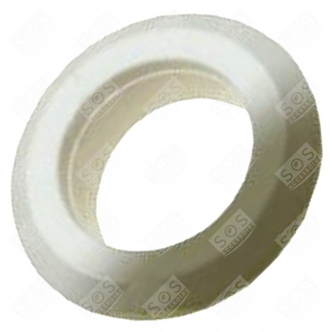 ANELLO DI TENUTA STAGNA ROBOT DA CUCINA E CUOCITUTTO - MS-0672567