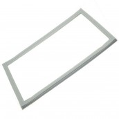 Guarnizione sportello congelatore originale