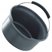 Scatola per pasticceria