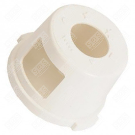SUPPORT BUSE À PÂTISSERIE ROBOT DA CUCINA E CUOCITUTTO - SS-989844