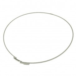 Dado di fissaggio della manica originale