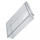 Cassetto frutta e verdura originale