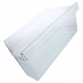 Cassetto frutta e verdura originale