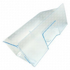 Cassetto frutta e verdura originale