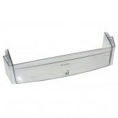 Balconcino bottiglie