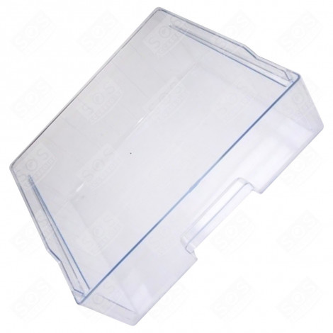 CASSETTO FRUTTA E VERDURA ORIGINALE FRIGORIFERO, CONGELATORE - 00435302