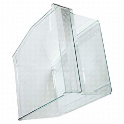 Cassetto frutta e verdura originale