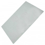 Ripiano per cassetto frutta e verdura