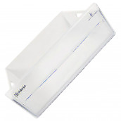 Cassetto superiore originale