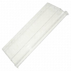 Sportello del cassetto originale