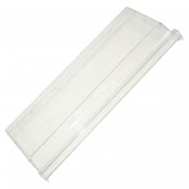 Sportello del cassetto originale