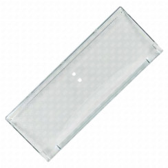 Frontalino cassetto inferiore