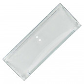 Frontalino cassetto inferiore