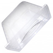 Cassetto congelatore