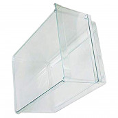 Cassetto frutta e verdura originale