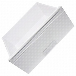 Cassetto congelatore