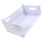 Cestello centrale e superiore