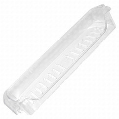 Balconcino / mensola superiore