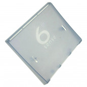 Copertura / Diffusore di Luce Originale