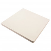 Copertura in plastica originale