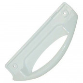 Maniglia della porta