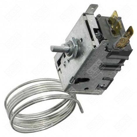 THERMOSTAT FRIGORIFERO, CONGELATORE - 32015618