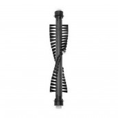 Spazzola rotante Y15 FREEJET