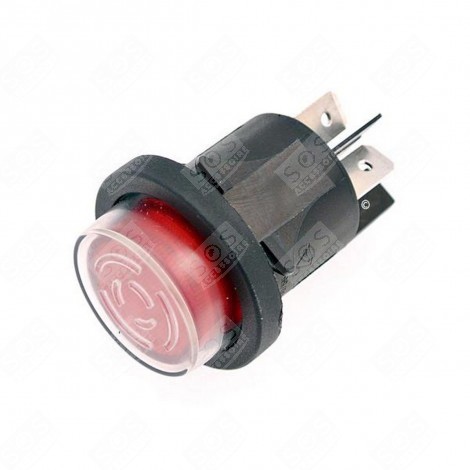 INTERRUTTORE AVVIO/ARRESTO IDROPULITRICI - 500592432