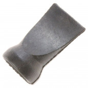 Membrana + tubo di scarico acqua condensata originale