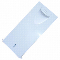 Porta freezer completoa