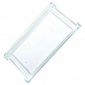 Portello freezer completo