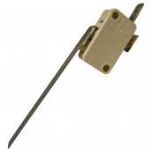 Mini interruttore originale