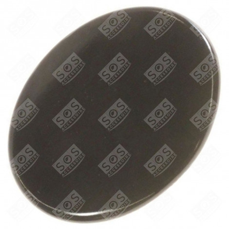 CAPPELLO DEL BRUCIATORE ORIGINALE FORNI, FORNELLI ELETTRICI E A GAS - 6032513118