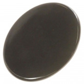 Cappello del bruciatore originale